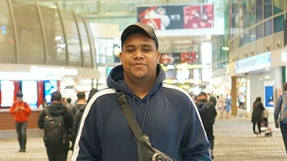 Apa Yang Banyak Dicari Warga Indonesia di Google Selama 2019? Apa Yang Banyak Dicari Warga Indonesia di Google Selama 2019?