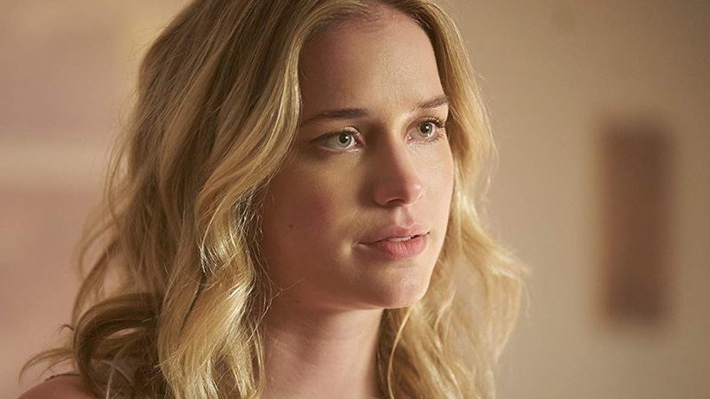 Sinopsis Countdown, Film Elizabeth Lail yang Rilis Bioskop Hari Ini Sinopsis Countdown, Film Elizabeth Lail yang Rilis Bioskop Hari Ini