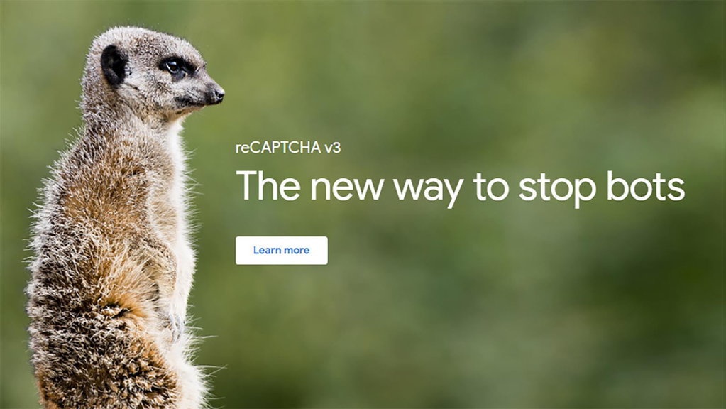 Apa itu Google reCAPTCHA & Bagaimana Cara Memunculkannya? Apa itu Google reCAPTCHA & Bagaimana Cara Memunculkannya?