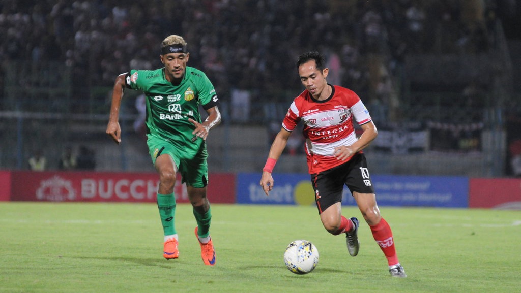 Bhayangkara FC vs Arema: Jadwal, Prediksi, Skor H2H, Live Streaming Bhayangkara FC vs Arema: Jadwal, Prediksi, Skor H2H, Live Streaming
