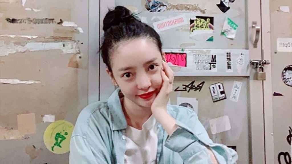 Cerita Lengkap Kasus Burning Sun dan Peran Mendiang Goo Hara Cerita Lengkap Kasus Burning Sun dan Peran Mendiang Goo Hara