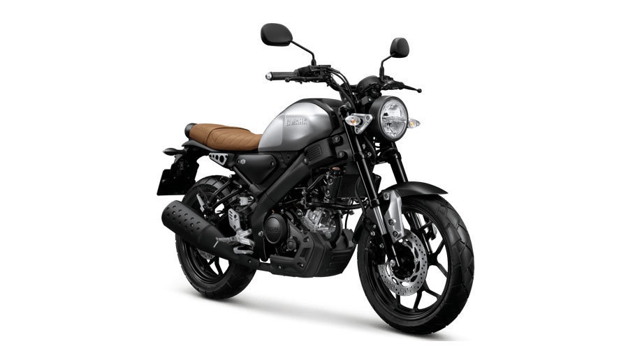 Harga Motor Klasik-Retro: Yamaha XSR 155 hingga Kawasaki W175TR Harga Motor Klasik-Retro: Yamaha XSR 155 hingga Kawasaki W175TR