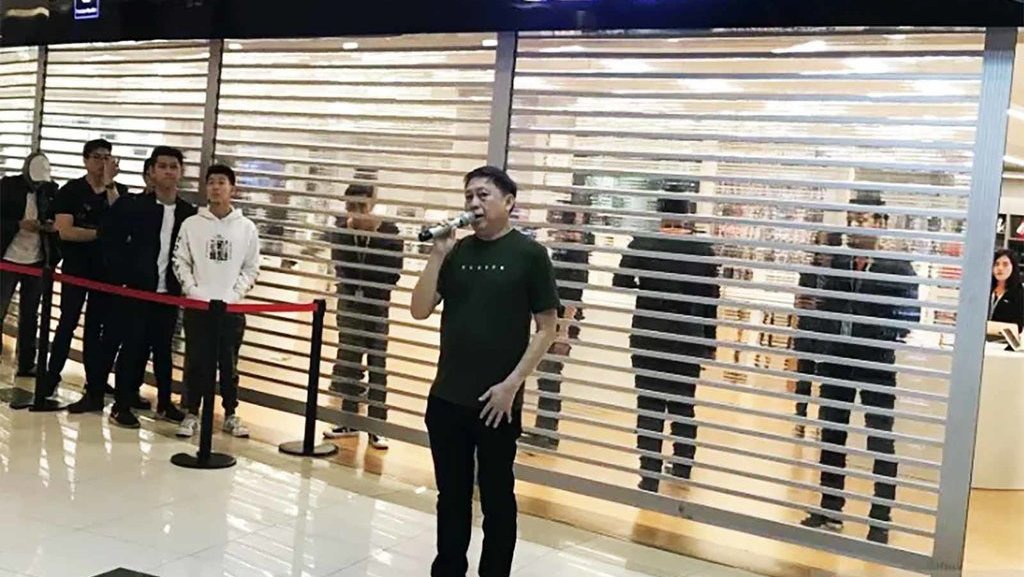 Harga dan Spesifikasi iPhone 11 yang Dijual di Indonesia Hari Ini Harga dan Spesifikasi iPhone 11 yang Dijual di Indonesia Hari Ini