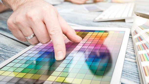 Sejarah Pantone Menjadi Institusi Penentu Tren Warna Tiap Tahun Sejarah Pantone Menjadi Institusi Penentu Tren Warna Tiap Tahun
