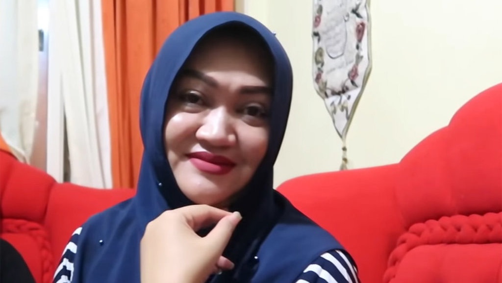 Kenali Serangan Jantung, Penyebab Meninggalnya Mantan Istri Sule Kenali Serangan Jantung, Penyebab Meninggalnya Mantan Istri Sule