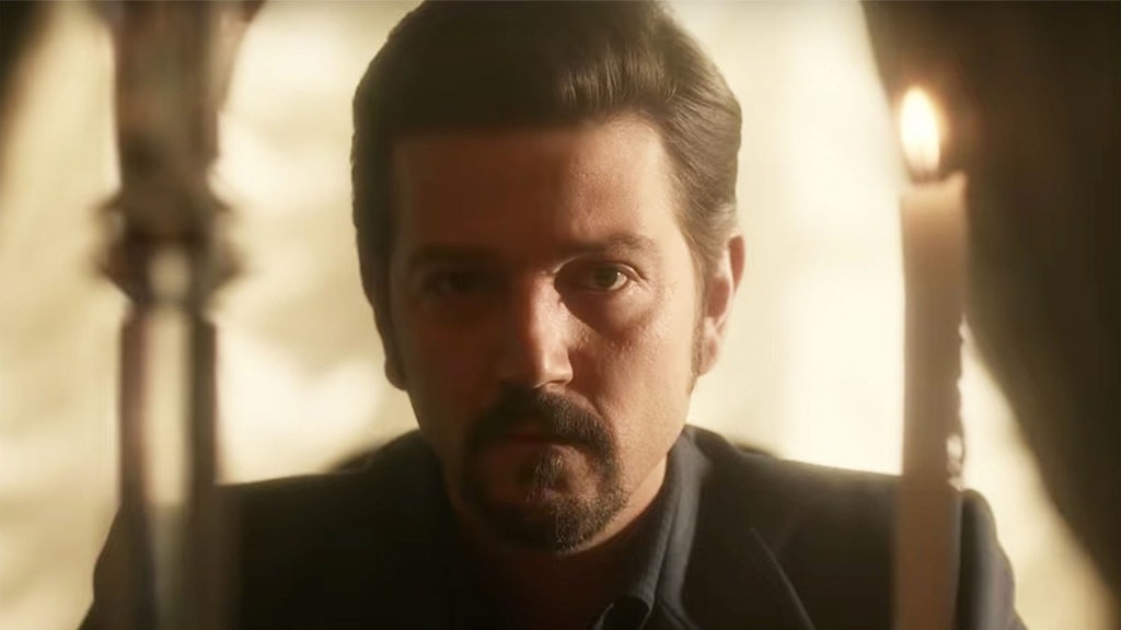 Nonton Narcos Sub Indo, Sinopsis, dan Urutan Menyaksikannya Nonton Narcos Sub Indo, Sinopsis, dan Urutan Menyaksikannya