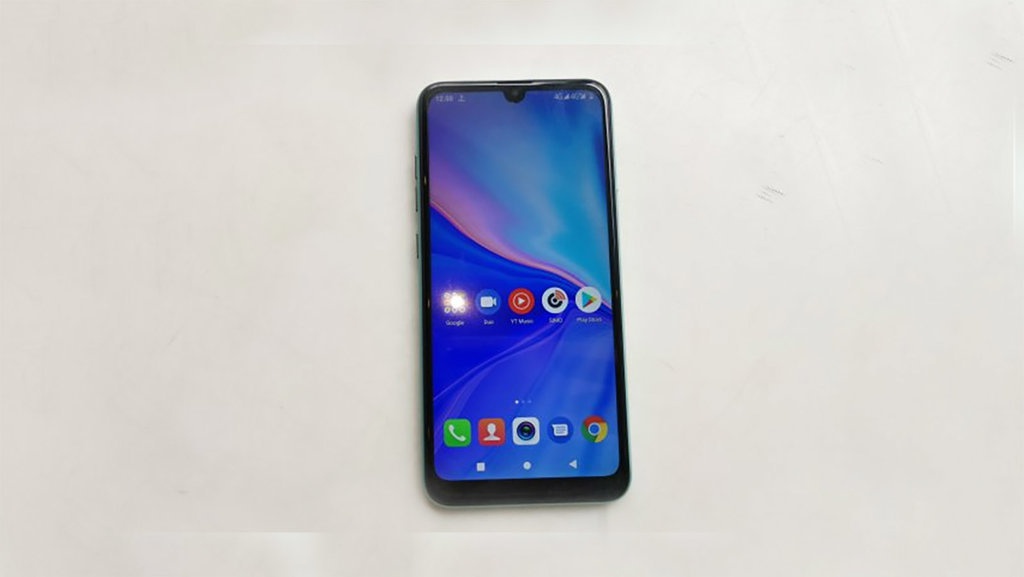 Harga dan Spek Luna SIMO, Ponsel Bisa Akses Internet Tanpa SIM Card Harga dan Spek Luna SIMO, Ponsel Bisa Akses Internet Tanpa SIM Card