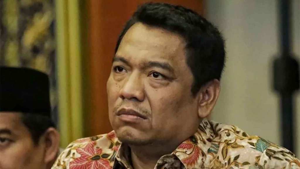 Pemprov Kepri Minta Pelajar Tak Libur Meski Ada Karantina Corona Pemprov Kepri Minta Pelajar Tak Libur Meski Ada Karantina Corona