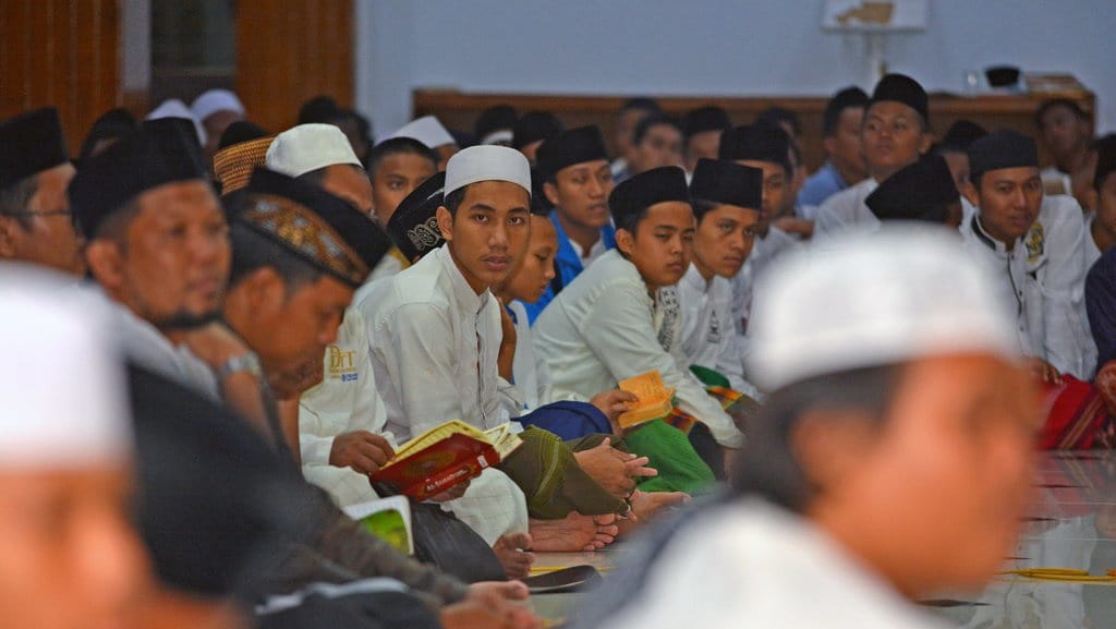 Cara Menghitung 1000 Hari Orang Meninggal dan Panduannya Cara Menghitung 1000 Hari Orang Meninggal dan Panduannya