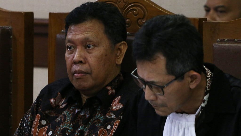 Profil Dolly Parlagutan, Tersangka Kasus Pabrik Gula Assembagoes Profil Dolly Parlagutan, Tersangka Kasus Pabrik Gula Assembagoes
