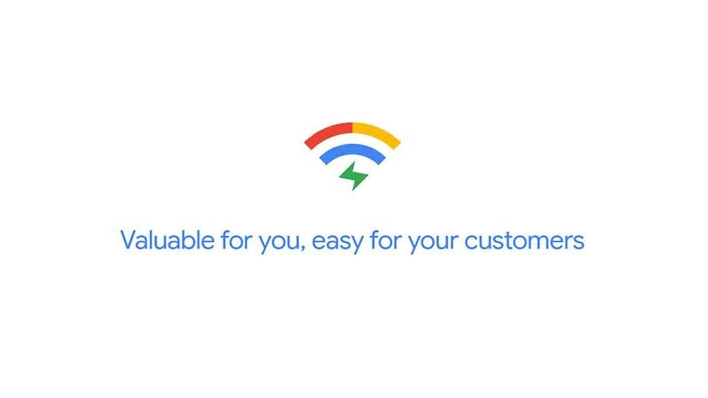 Mengenal Layanan Google Station yang Tutup Akhir 2020 Mengenal Layanan Google Station yang Tutup Akhir 2020