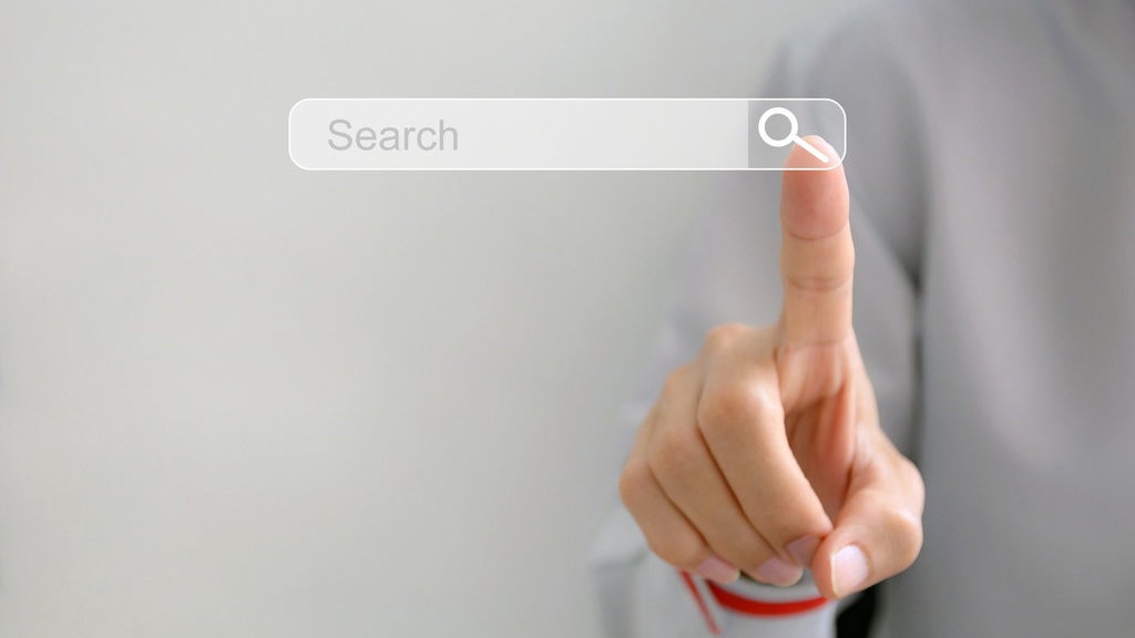 Mesin Pencari Vertikal, Celah Mengalahkan Google Mesin Pencari Vertikal, Celah Mengalahkan Google