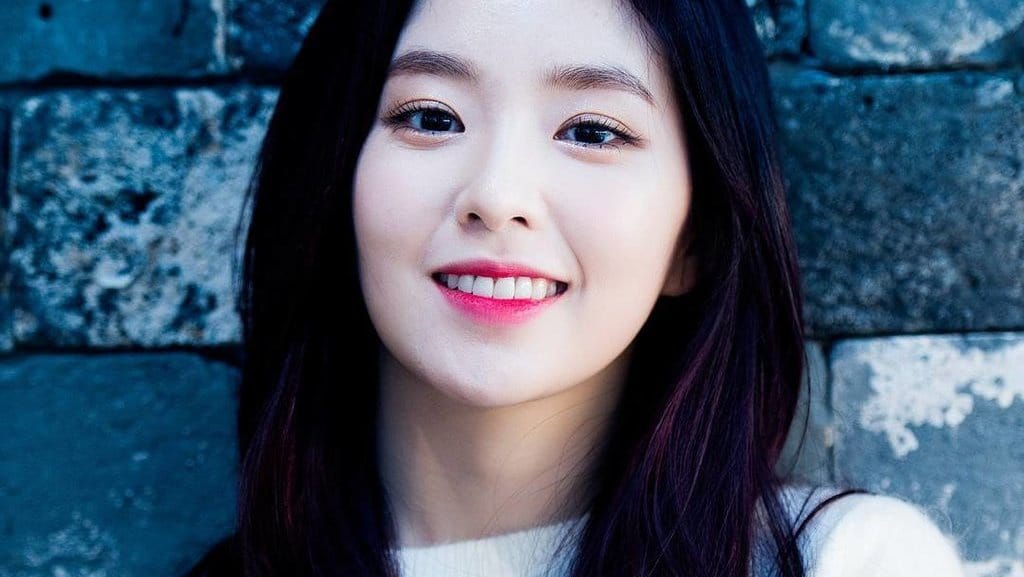 Nonton Double Patty Sub Indo Film Korea Dibintangi Irene Red Velvet