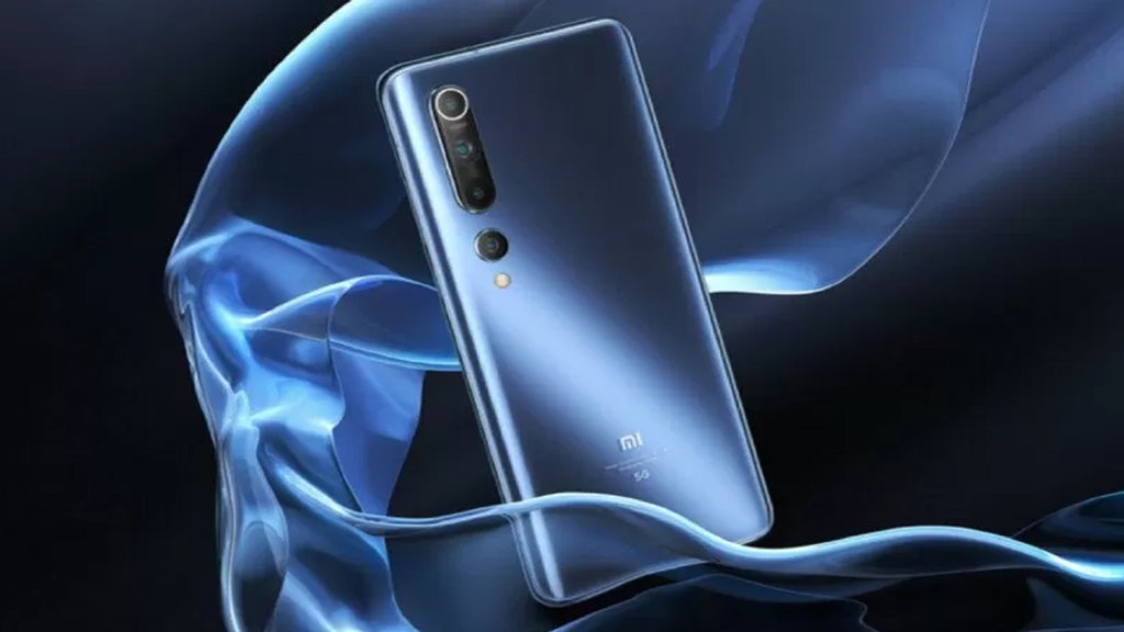 Spesifikasi dan Harga Xiaomi Mi 10, Mi 10 Pro, Mi 10 Lite Spesifikasi dan Harga Xiaomi Mi 10, Mi 10 Pro, Mi 10 Lite