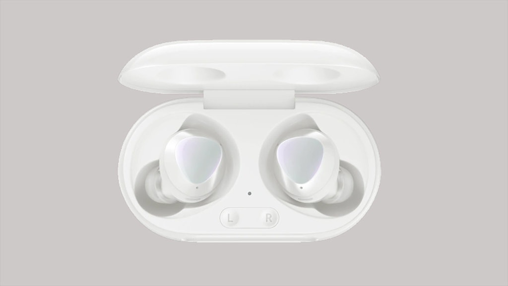 Spesifikasi & Harga Samsung Galaxy Earbuds Plus, Ada Fast charging Spesifikasi & Harga Samsung Galaxy Earbuds Plus, Ada Fast charging