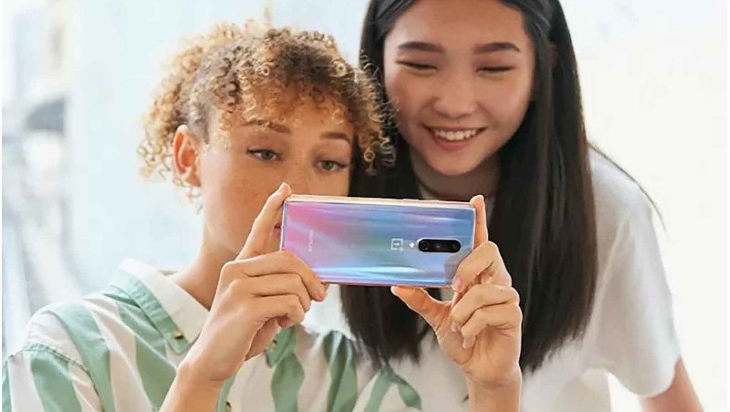 Spesifikasi, Varian dan Harga OnePlus 8 Serta OnePlus 8 Pro Spesifikasi, Varian dan Harga OnePlus 8 Serta OnePlus 8 Pro