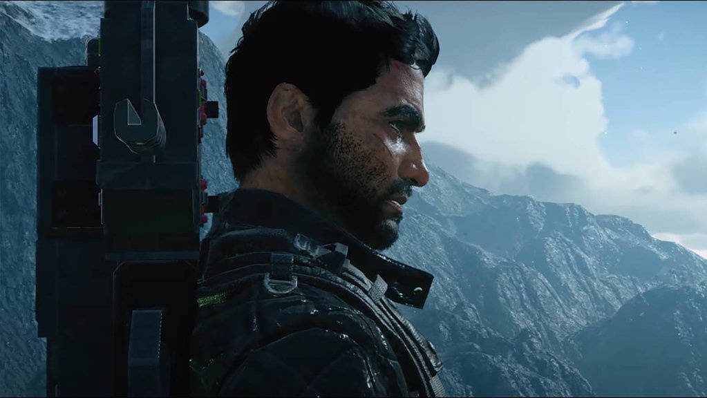 Just Cause 4 System Requirements, Download Gratis di Epic Games Just Cause 4 System Requirements, Download Gratis di Epic Games
