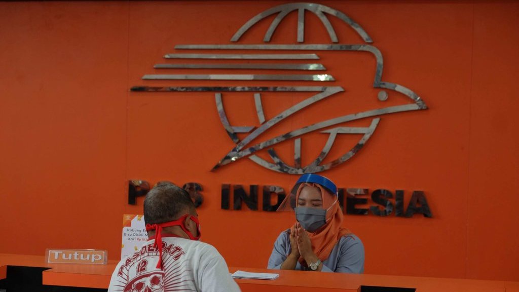 Hari Pos Sedunia 9 Oktober 2022: Tema dan Tujuan Peringatan Hari Pos Sedunia 9 Oktober 2022: Tema dan Tujuan Peringatan
