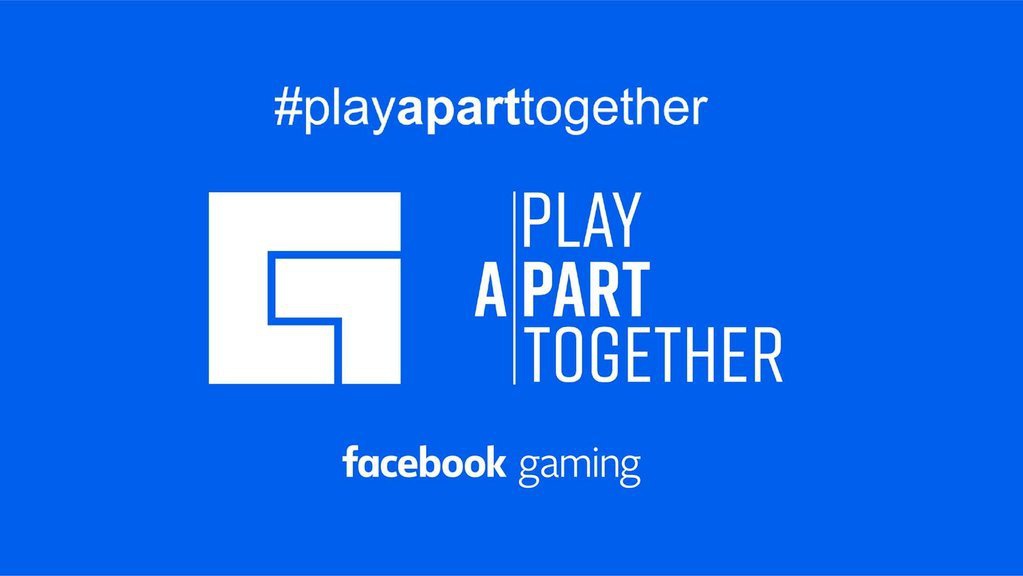 Cegah Bosan Saat Pandemi COVID-19 Dengan Aplikasi Facebook Gaming Cegah Bosan Saat Pandemi COVID-19 Dengan Aplikasi Facebook Gaming