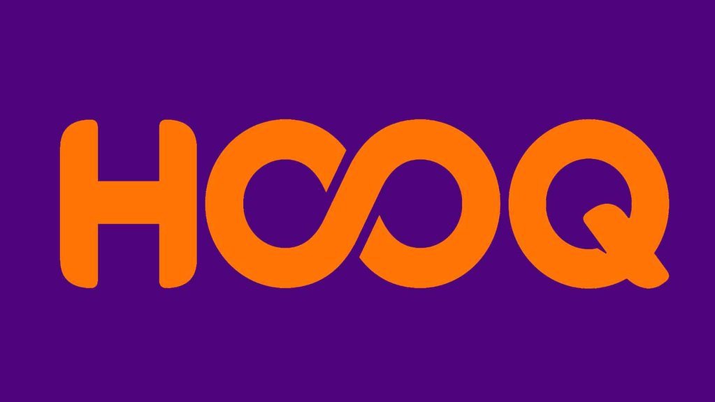 Alasan HOOQ Tutup Layanan di Indonesia 30 April Alasan HOOQ Tutup Layanan di Indonesia 30 April