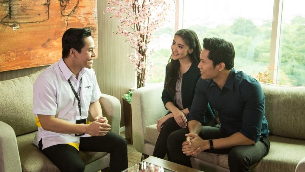 5 Tips dan Strategi Bisnis di Tengah Pandemi COVID-19 5 Tips dan Strategi Bisnis di Tengah Pandemi COVID-19