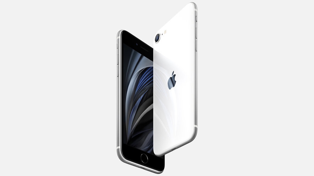 Daftar iPhone yang Cocok atau Compatible dengan iOS 15 Daftar iPhone yang Cocok atau Compatible dengan iOS 15