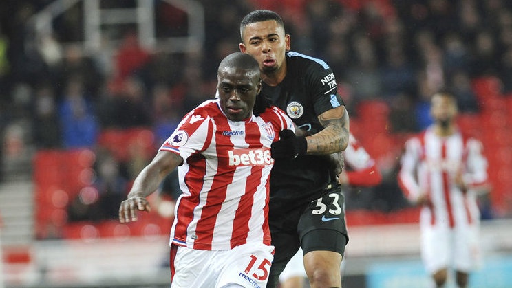Bruno Martins Indi: Islam Memberiku Keseimbangan Bruno Martins Indi: Islam Memberiku Keseimbangan