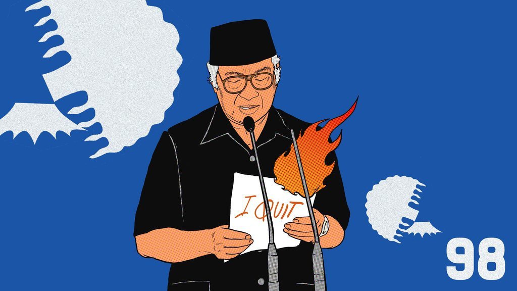 Daftar 10 Pahlawan Nasional dan Riwayat Perjuangan Mereka Daftar 10 Pahlawan Nasional dan Riwayat Perjuangan Mereka