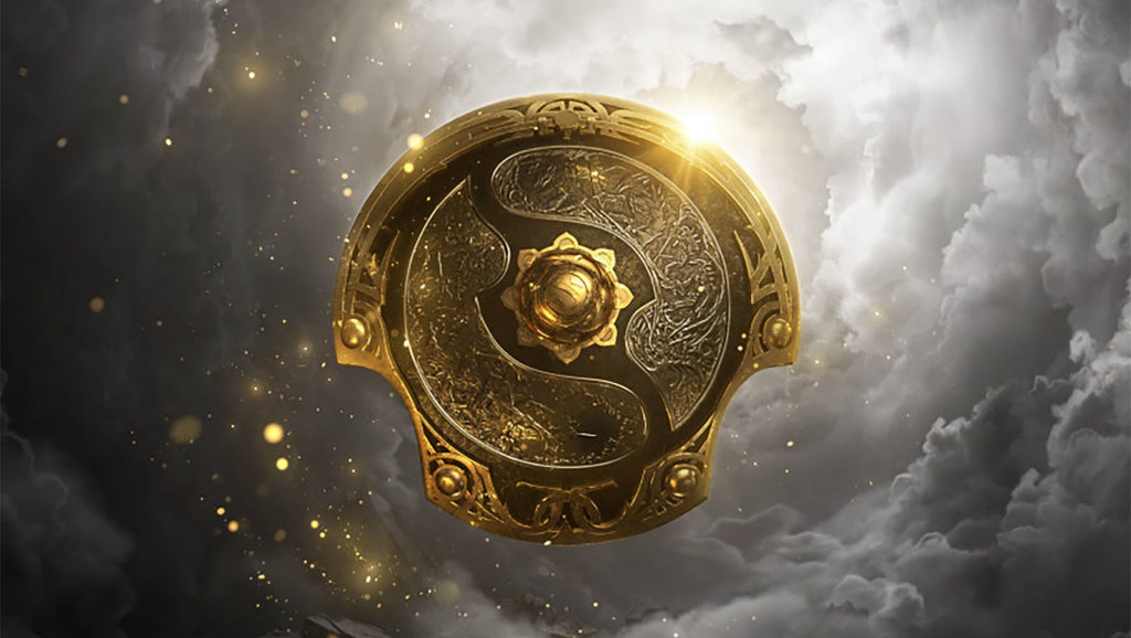 Harga TI 10 Battle Pass 2020 Dota 2, Ada 3 Arcana dan 2 Persona Harga TI 10 Battle Pass 2020 Dota 2, Ada 3 Arcana dan 2 Persona
