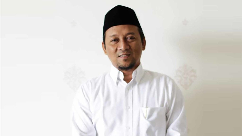 Kemenag Batalkan Ibadah Haji 2020, Senator Yogya: Kita Apresiasi Kemenag Batalkan Ibadah Haji 2020, Senator Yogya: Kita Apresiasi