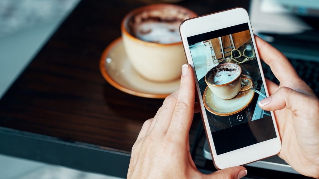 7 Cara Hapus Background Foto Online Mudah dan Gratis 7 Cara Hapus Background Foto Online Mudah dan Gratis