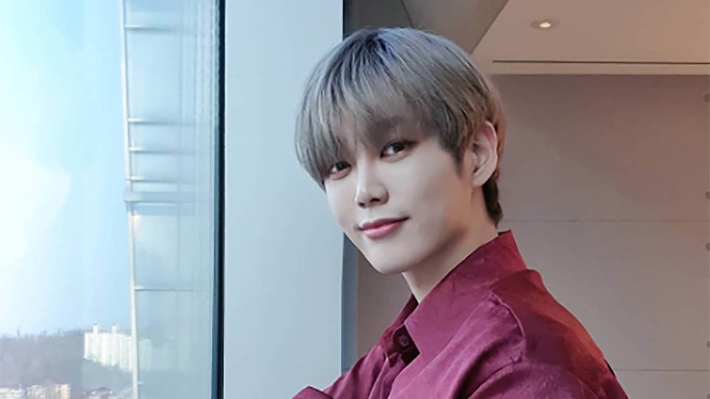 Yohan TST Meninggal pada Usia 28 Tahun, Dimakamkan Besok Yohan TST Meninggal pada Usia 28 Tahun, Dimakamkan Besok