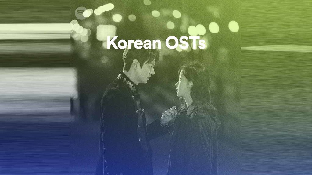 Kata Kakao M Soal Lagu Kpop Hilang di Spotify & Idol yang Terhapus Kata Kakao M Soal Lagu Kpop Hilang di Spotify & Idol yang Terhapus