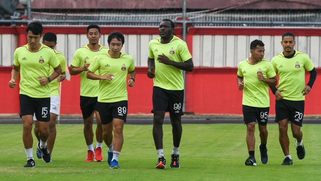 Live Streaming Bhayangkara vs Persiraja Jadwal Liga 1 2021 Indosiar Live Streaming Bhayangkara vs Persiraja Jadwal Liga 1 2021 Indosiar
