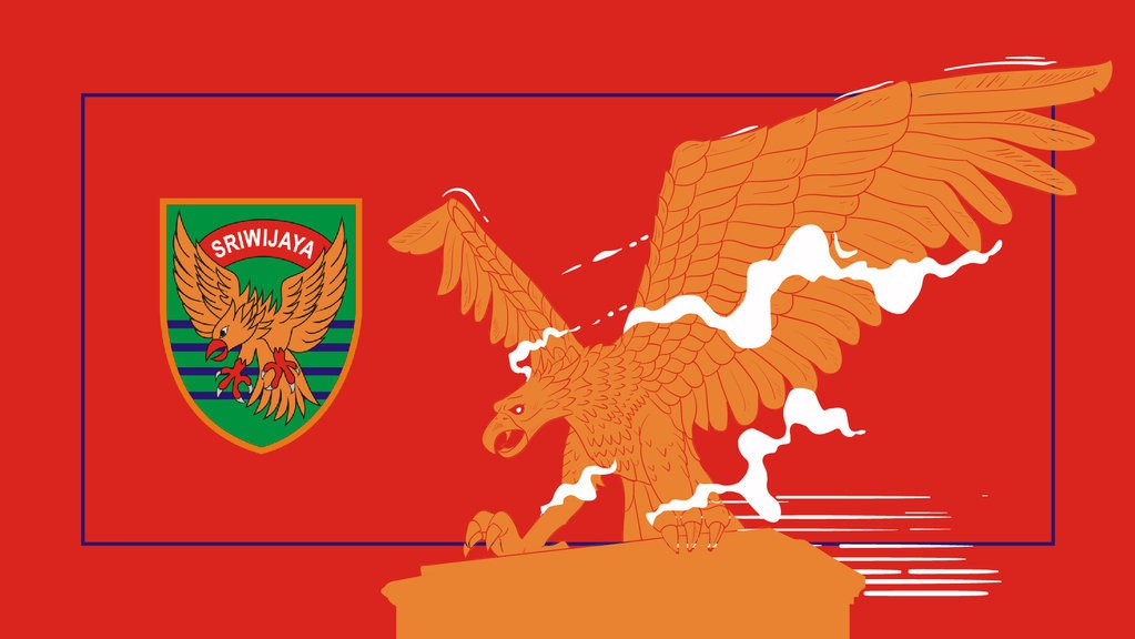 Kodam Sriwijaya: Dari Pergolakan PRRI sampai Peristiwa Talangsari Kodam Sriwijaya: Dari Pergolakan PRRI sampai Peristiwa Talangsari