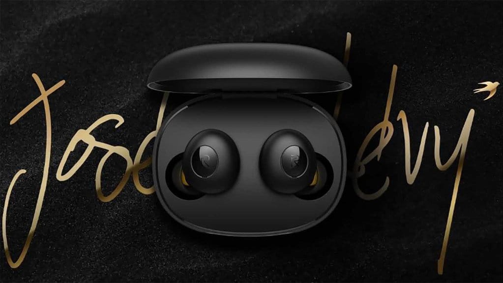Harga dan Spesifikasi Realme Buds Q yang Dirilis Bersama Realme C11 Harga dan Spesifikasi Realme Buds Q yang Dirilis Bersama Realme C11