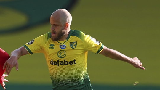 Prediksi Blackburn vs Norwich Jadwal Liga Inggris EFL Siaran RTV Prediksi Blackburn vs Norwich Jadwal Liga Inggris EFL Siaran RTV