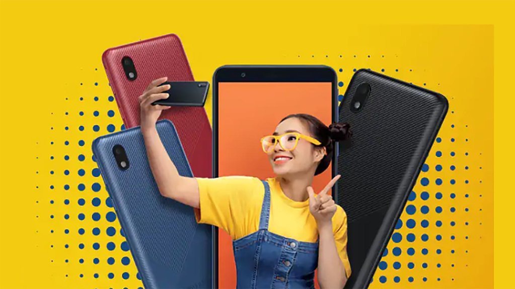 Harga dan Spesifikasi Samsung Galaxy A01 Core, Flash Sale Hari Ini Harga dan Spesifikasi Samsung Galaxy A01 Core, Flash Sale Hari Ini