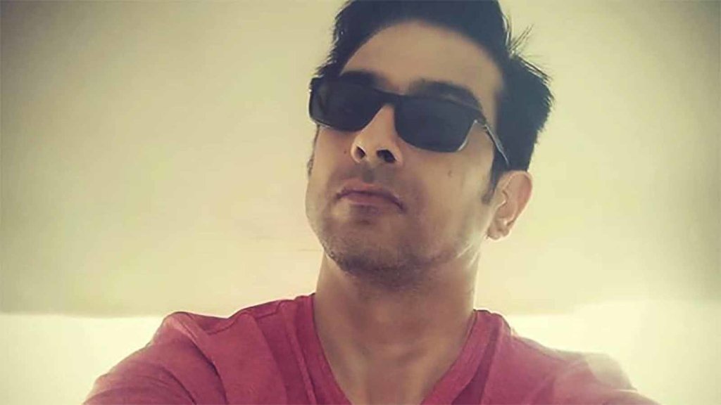 Sameer Sharma & Rekam Jejak Kariernya di Perfilman Bollywood Sameer Sharma & Rekam Jejak Kariernya di Perfilman Bollywood