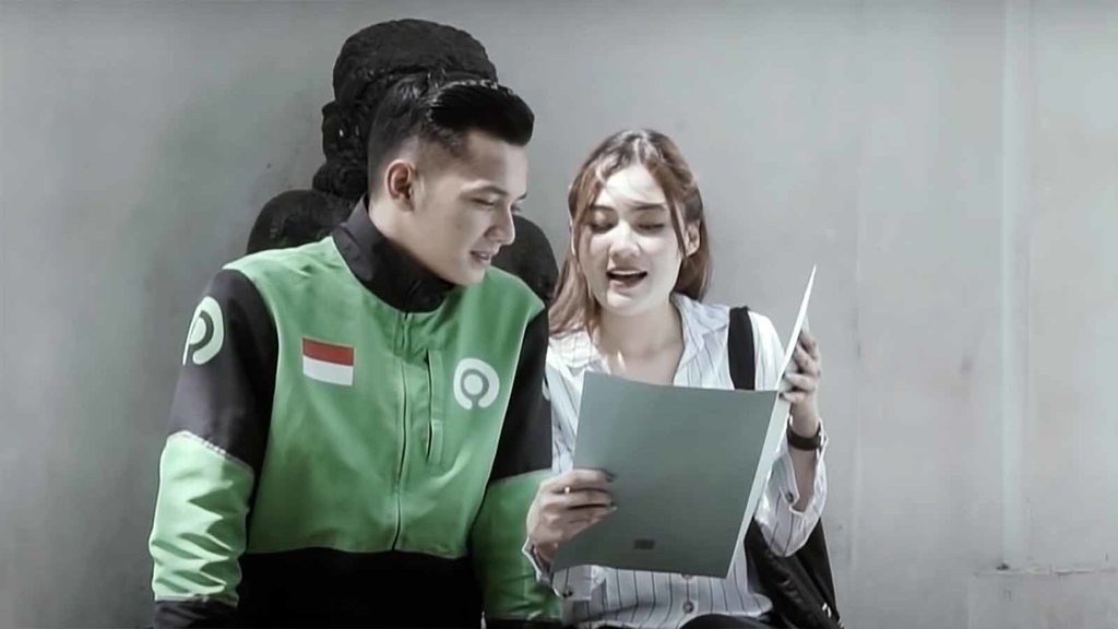 Apa Arti Lirik Lagu Nella Kharisma feat Dory Harsa Apa Arti Lirik Lagu Nella Kharisma feat Dory Harsa