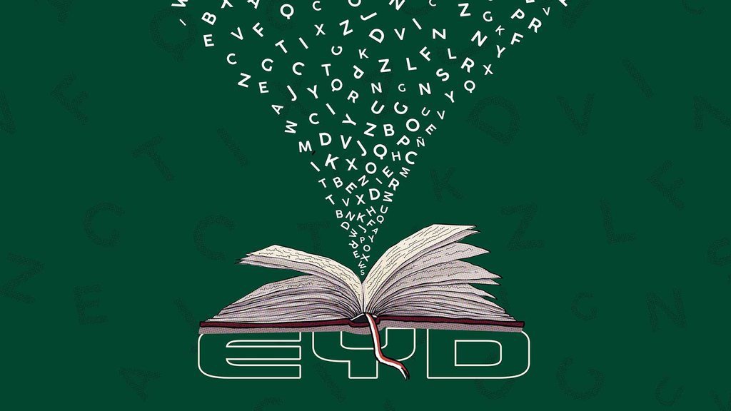 Ejaan yang Disempurnakan & Sejarah Pembakuan Bahasa Indonesia Ejaan yang Disempurnakan & Sejarah Pembakuan Bahasa Indonesia
