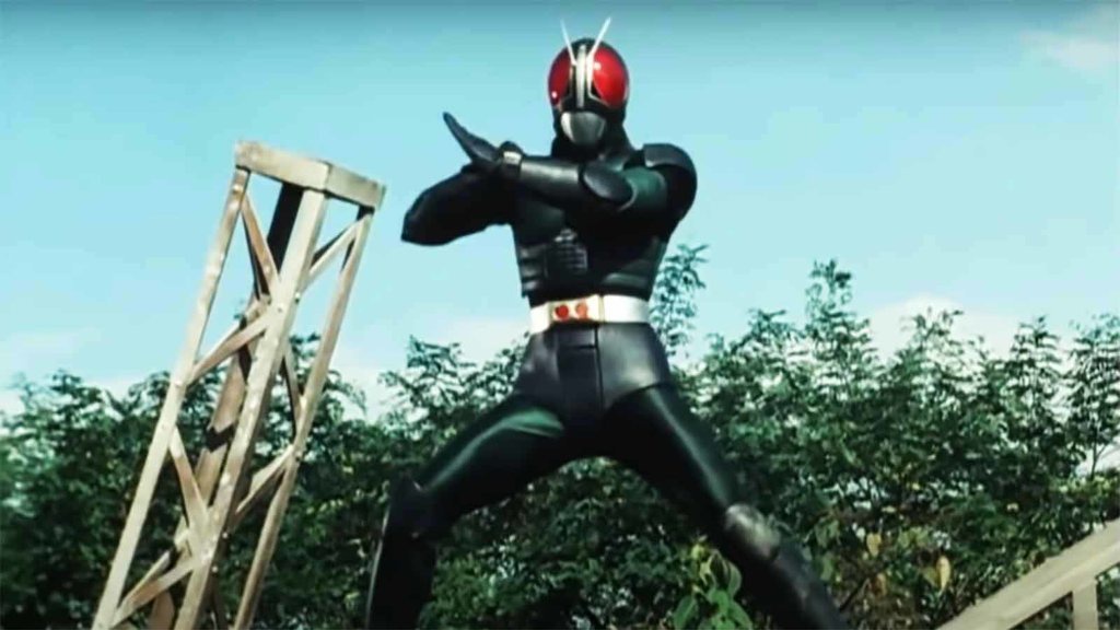 Spesifikasi Motor Kotaro Minami Ksatria Baja Hitam: Suzuki GSXR250 Spesifikasi Motor Kotaro Minami Ksatria Baja Hitam: Suzuki GSXR250