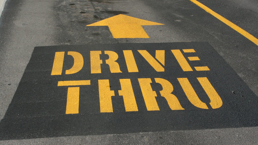 Jadwal & Cara Bayar Pajak di Samsat Drive Thru Jakarta Saat Pandemi Jadwal & Cara Bayar Pajak di Samsat Drive Thru Jakarta Saat Pandemi