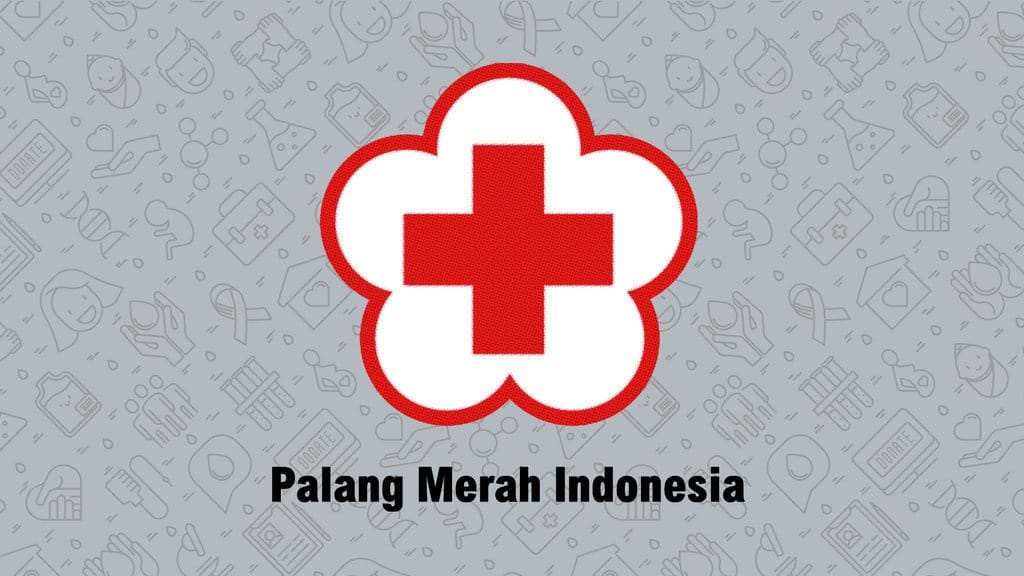 Sejarah PMI: Dari Penolakan Belanda hingga Tugas di Lapangan IKADA Sejarah PMI: Dari Penolakan Belanda hingga Tugas di Lapangan IKADA