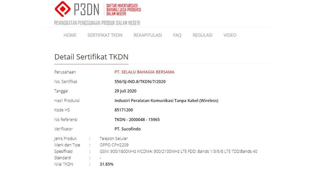 Hp OPPO Terbaru 2020 Siap Meluncur Oktober, Penerus A92? Hp OPPO Terbaru 2020 Siap Meluncur Oktober, Penerus A92?