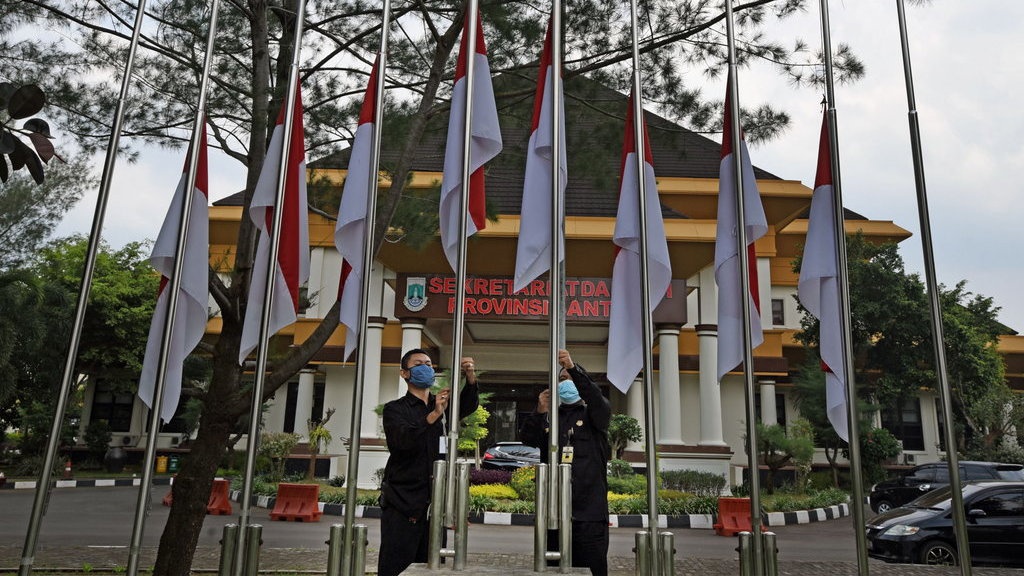 Tanggal 30 September Memperingati Hari Apa Saja? Tanggal 30 September Memperingati Hari Apa Saja?