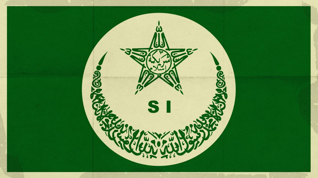 Kontroversi Kelahiran Sarekat Islam dan Hari Kebangkitan Nasional Kontroversi Kelahiran Sarekat Islam dan Hari Kebangkitan Nasional