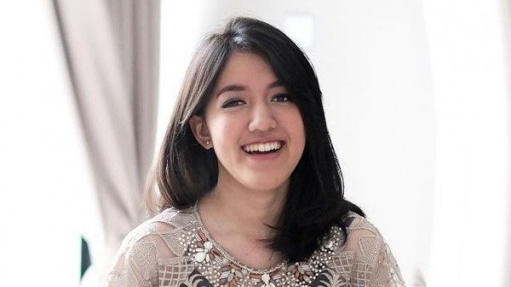 Ify Alyssa Rilis Album Perdana Pelita Lara yang Berisi 11 Lagu