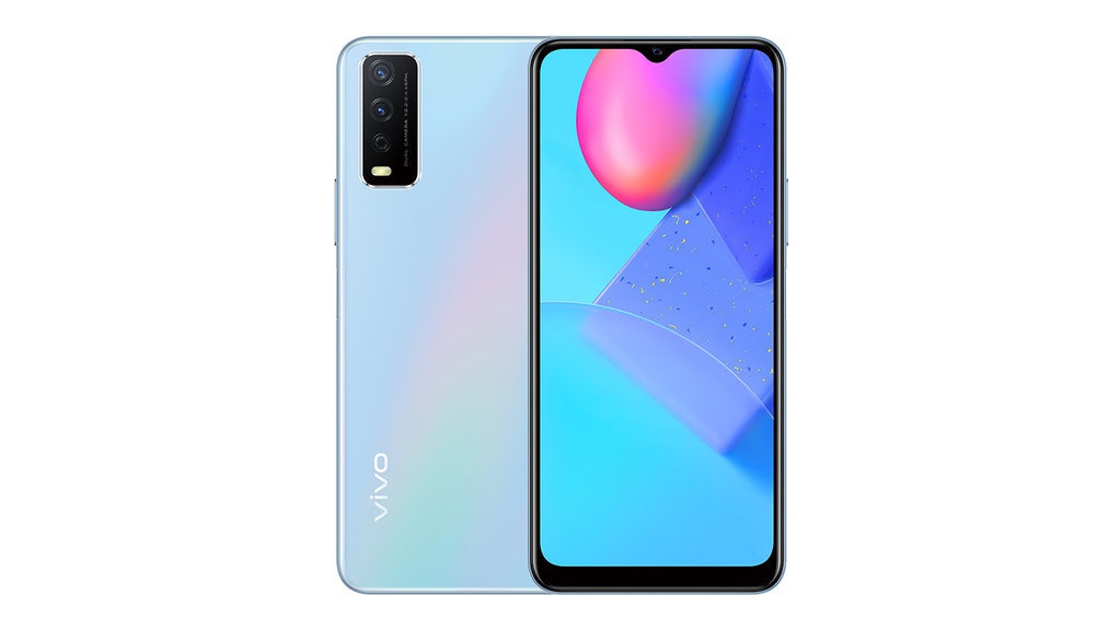 Perbedaan Vivo Y12 dan Y12s dengan Y12i dari Spesifikasi dan Harga Perbedaan Vivo Y12 dan Y12s dengan Y12i dari Spesifikasi dan Harga