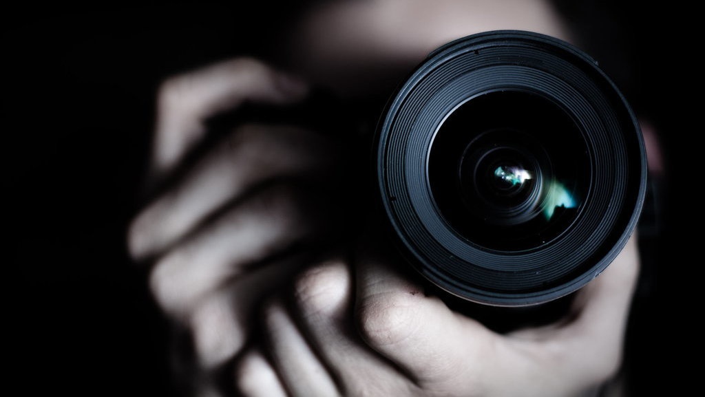 Bagaimana Fotografi Menjadi Alat Propaganda Perang Bagaimana Fotografi Menjadi Alat Propaganda Perang